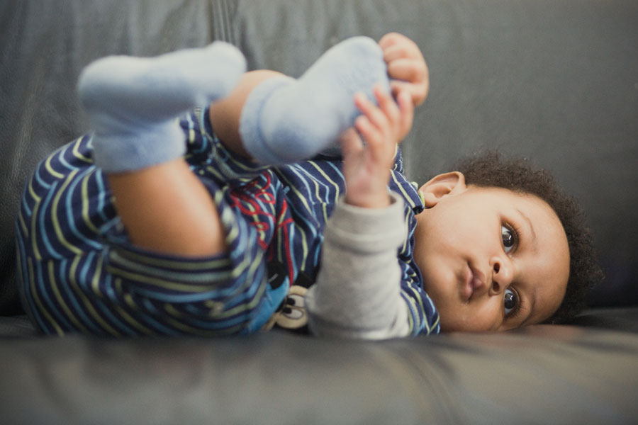 london-baby-photographer-april-july-1 Baby Portraits: Part 2