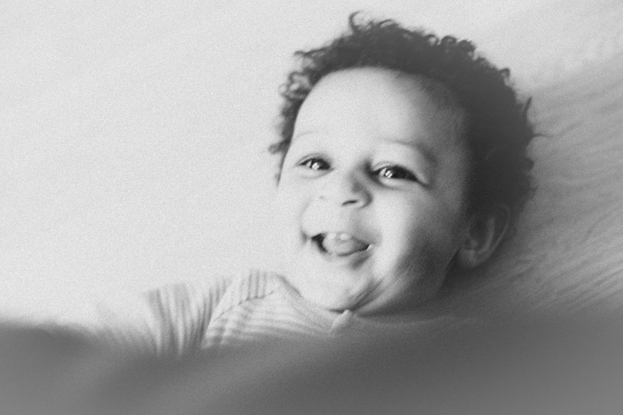 london-baby-photographer-april-july-11 Baby Portraits: Part 2
