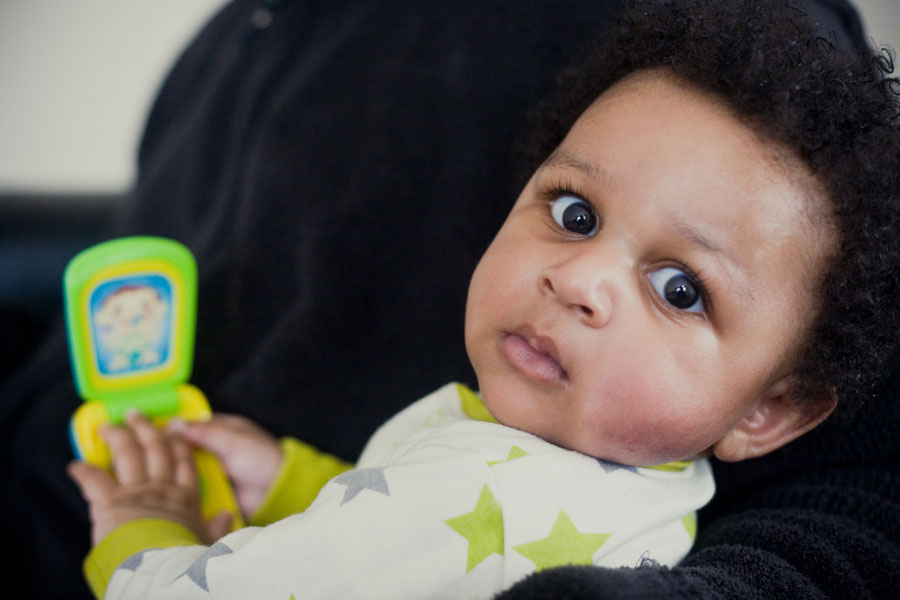 london-baby-photographer-april-july-2 Baby Portraits: Part 2