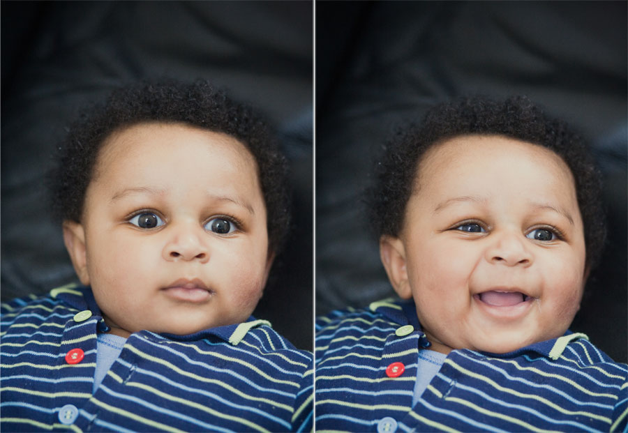 london-baby-photographer-april-july-3 Baby Portraits: Part 2