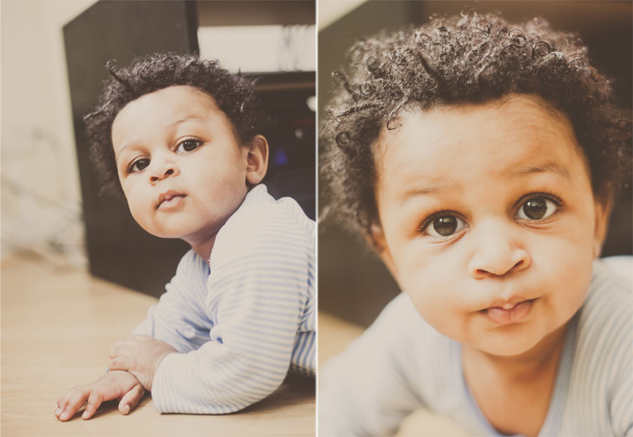 london-baby-photographer-april-july-4 Baby Portraits: Part 2