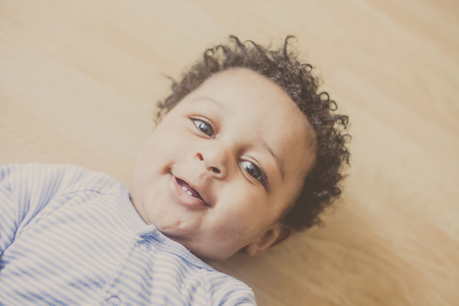 london-baby-photographer-april-july-9 Baby Portraits: Part 2