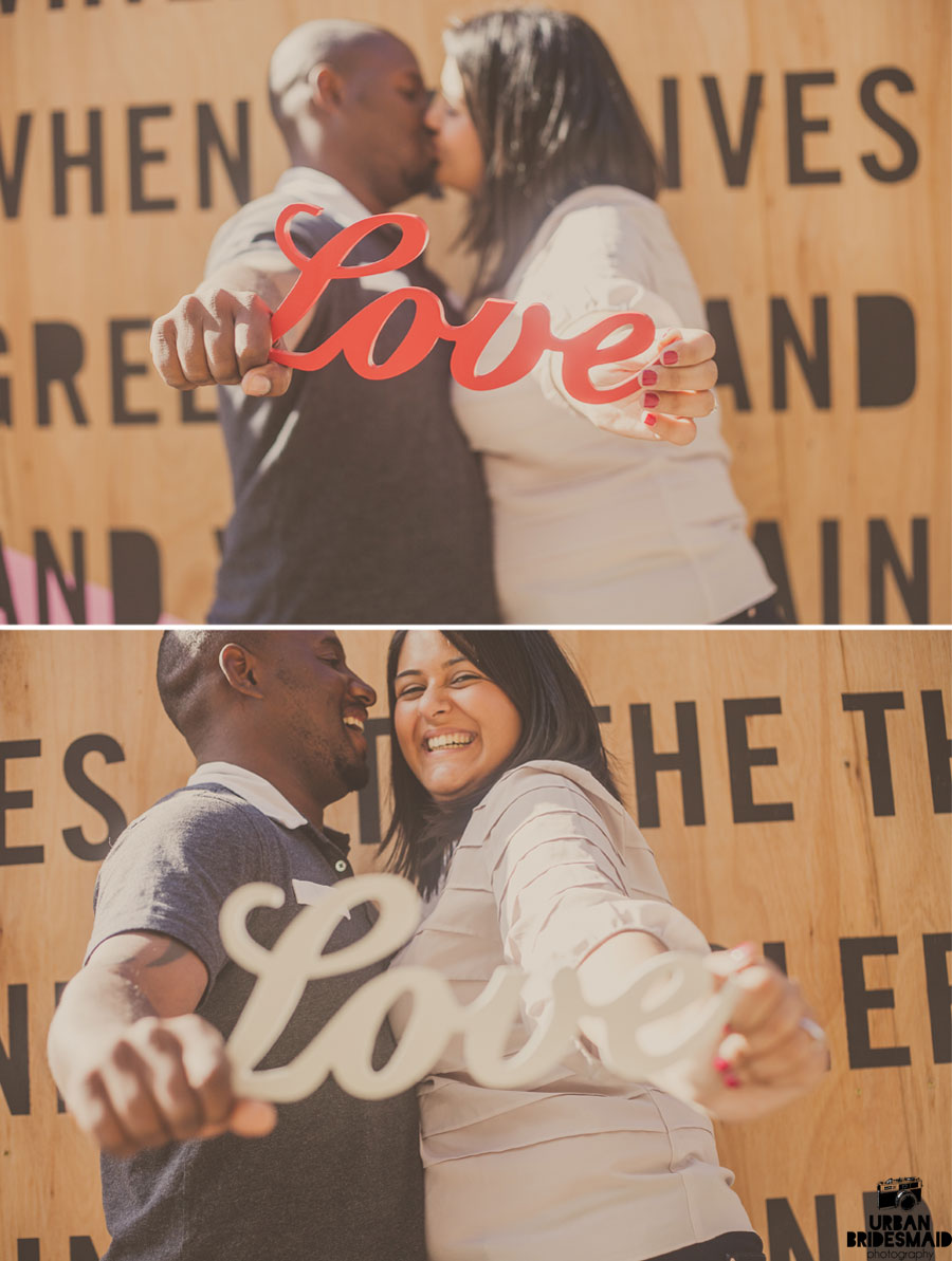011_london__engagement_shoot_20120924 Engagement Shoot - The Movement Cafe Greenwich
