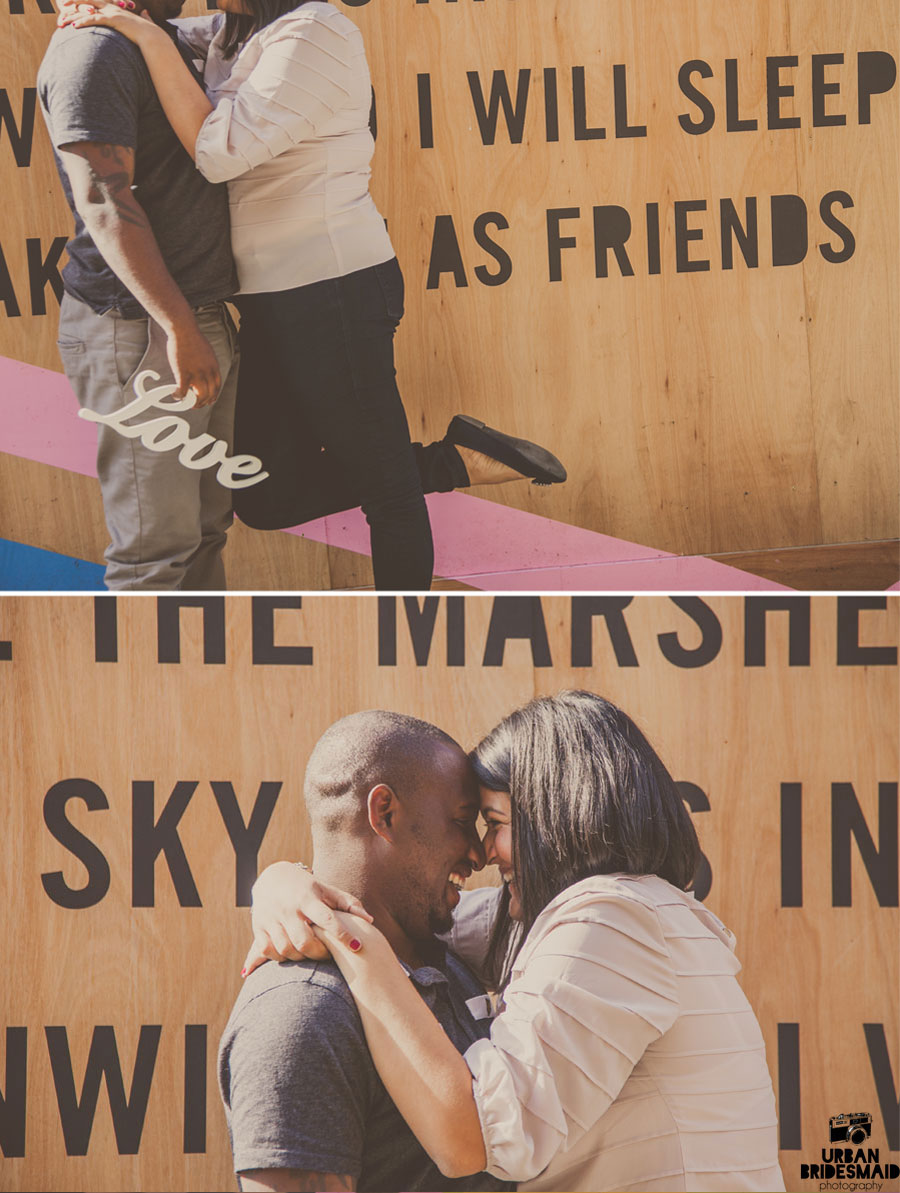 012_london__engagement_shoot_20120924 Engagement Shoot - The Movement Cafe Greenwich