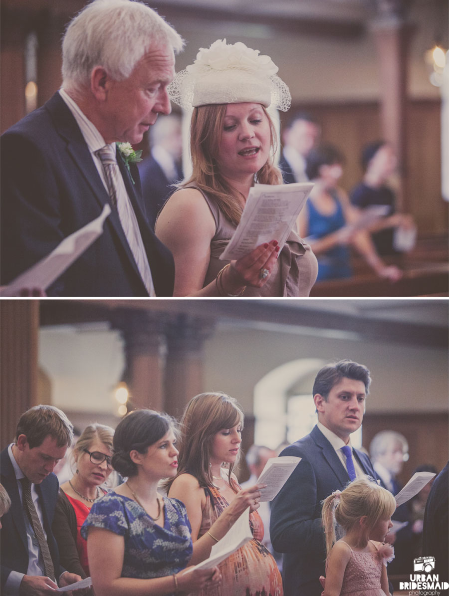 012_london_wedding_photographer_sep St Alfege Church Greenwich & 16 Seconds West – the B & K wedding