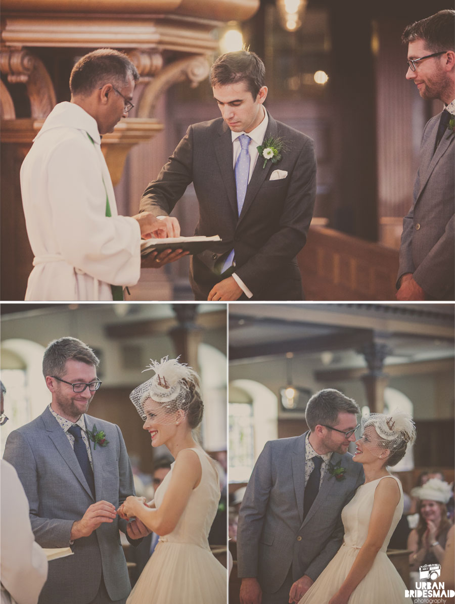 014_london_wedding_photographer_sep Wedding Photography: Testimonials and Reviews