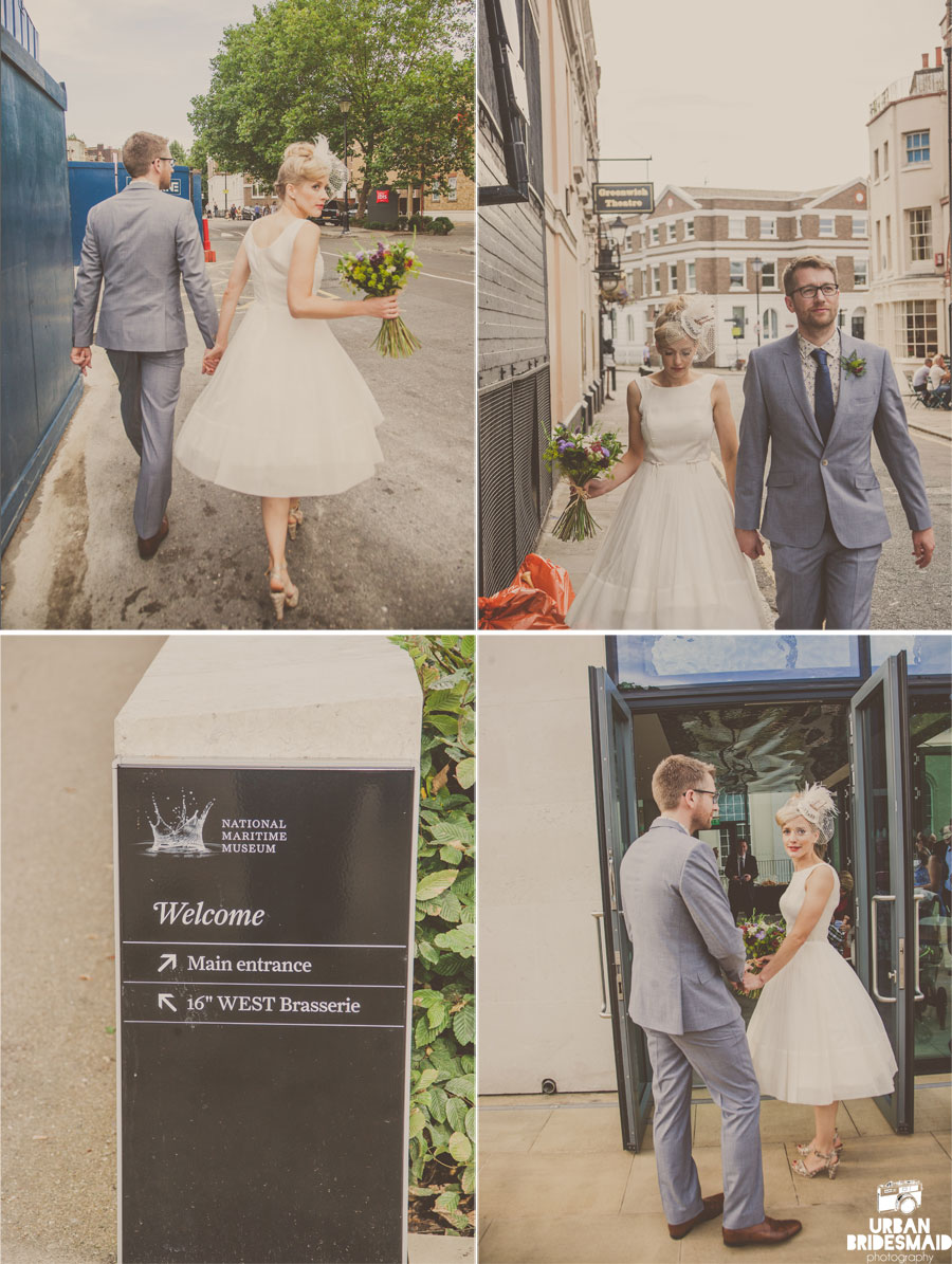 024_london_wedding_photographer_sep St Alfege Church Greenwich & 16 Seconds West – the B & K wedding