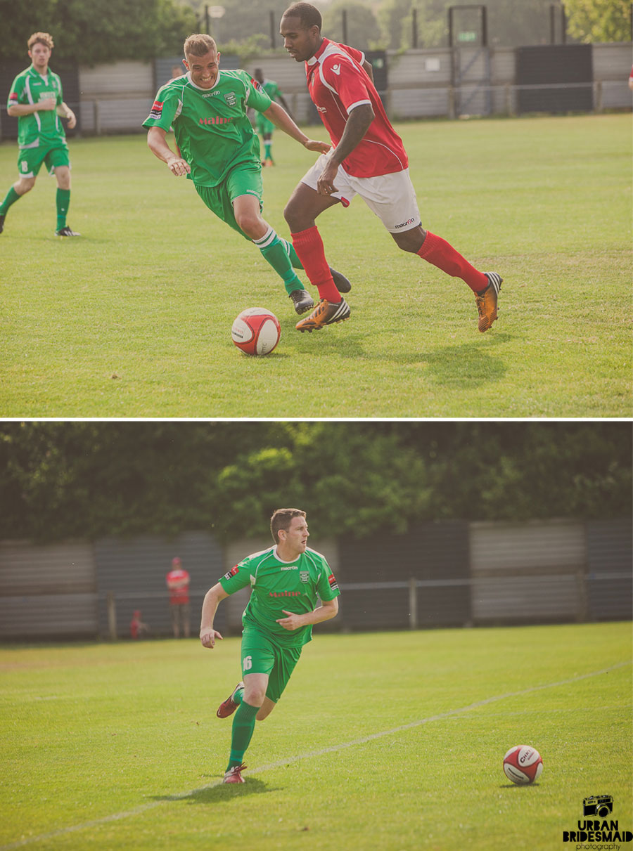 001_thamesmead_v_ebbsfleet Thamesmead Football Club V Ebbsfleet