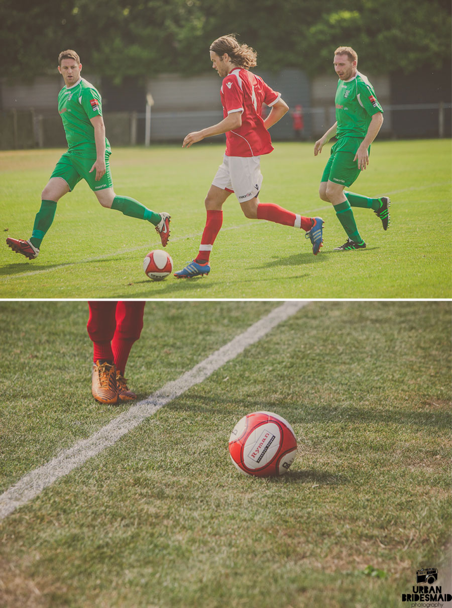 002_thamesmead_v_ebbsfleet Thamesmead Football Club V Ebbsfleet