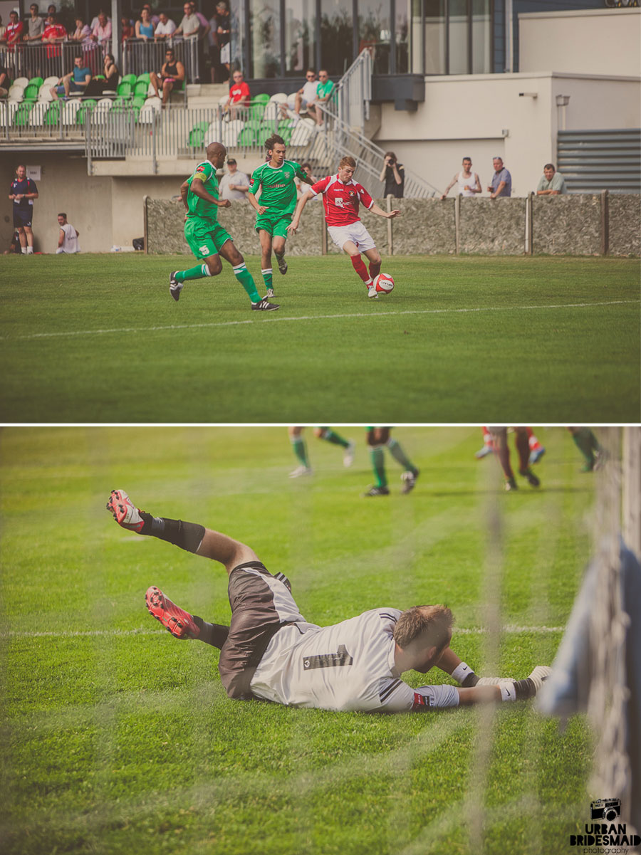 003_thamesmead_v_ebbsfleet Thamesmead Football Club V Ebbsfleet