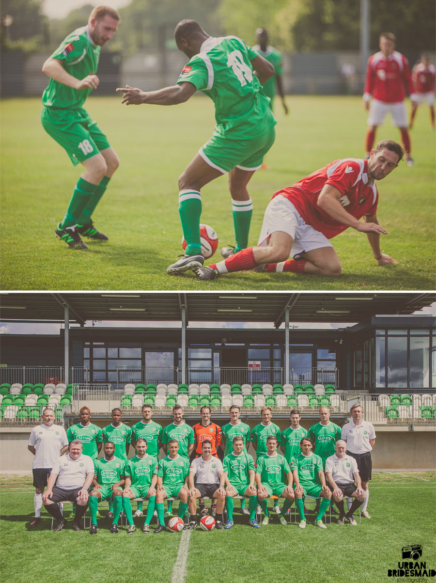 005_thamesmead_V_ebbsfleet Thamesmead Football Club V Ebbsfleet