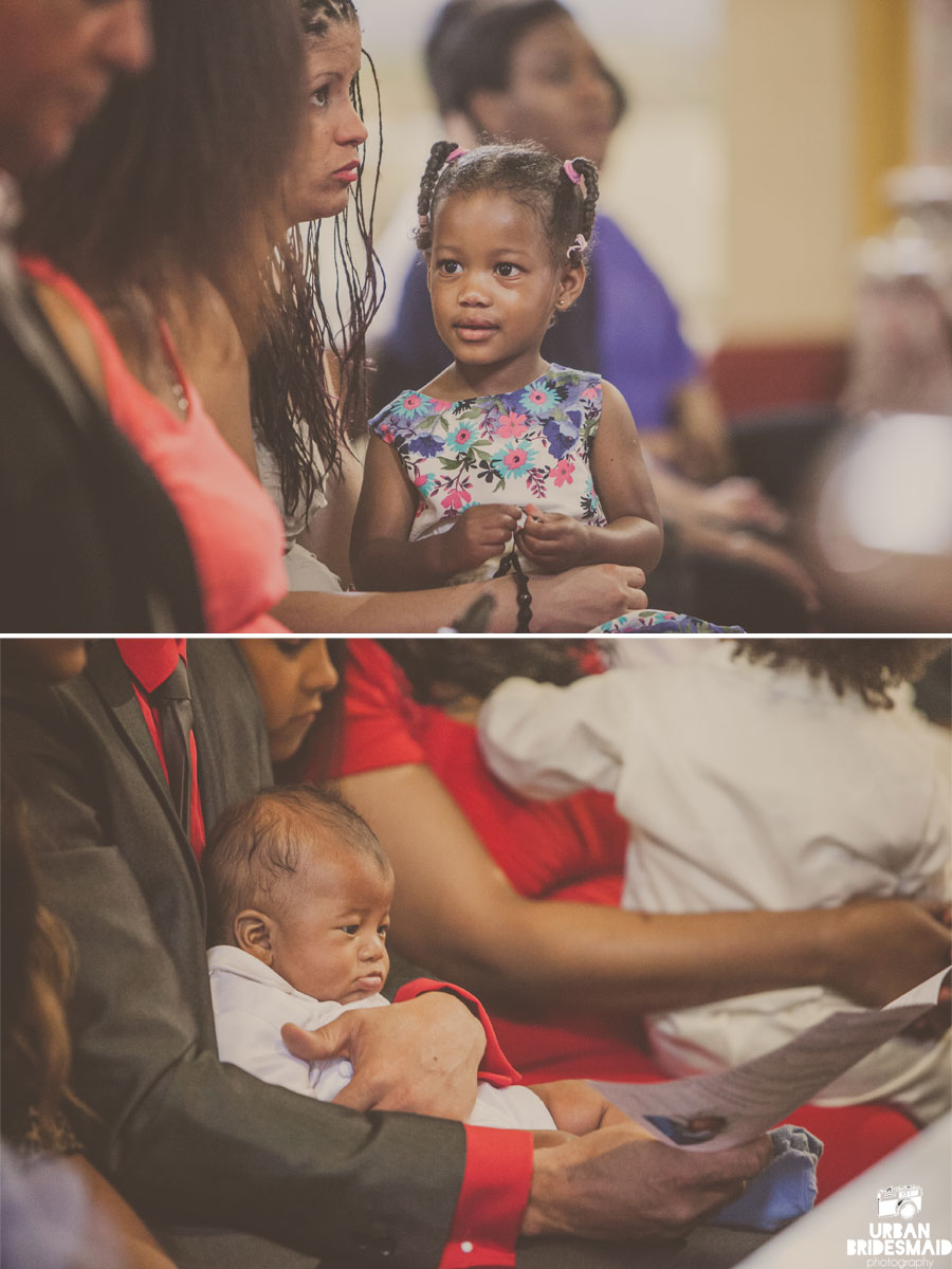 014_london_christening_photographer London Christening Photographer – Our Lady of Grace Church, Charlton – Christening