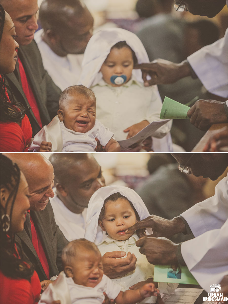 017_london_christening_photographer London Christening Photographer – Our Lady of Grace Church, Charlton – Christening