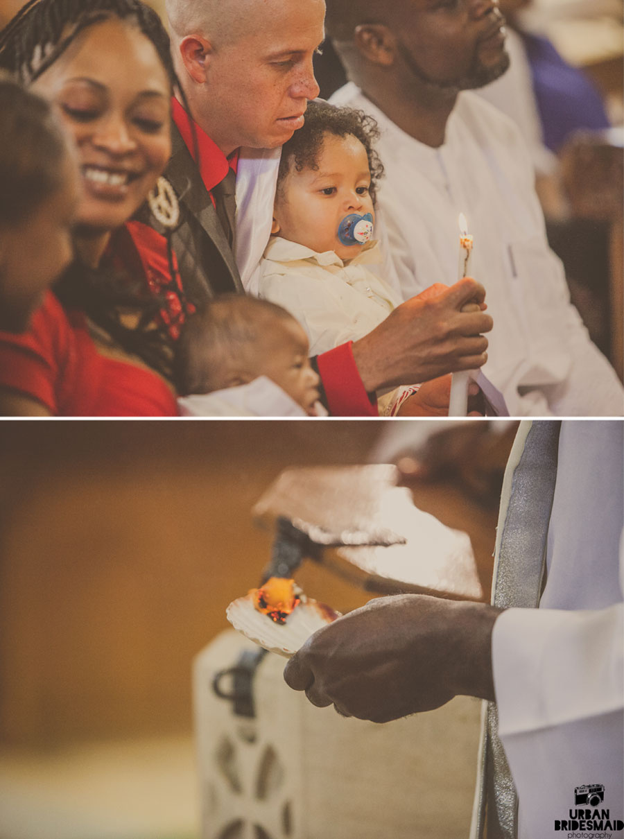 020_london_christening_photographer London Christening Photographer – Our Lady of Grace Church, Charlton – Christening