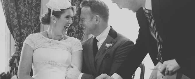 Bride and Groom signing the wedding register, Winchester House wedding Putney, Photographer wedding south London, Documentary wedding photographer London, Photojournalist wedding photographer London, South East London wedding photographer