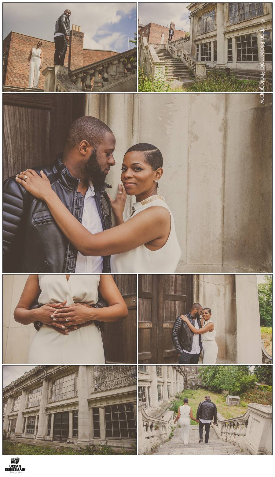 11_st_dunstan_the_east_engagement_shoot Wedding Photography: Testimonials and Reviews