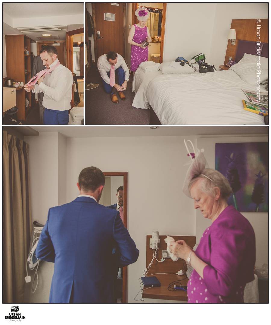 10_st_pancras_renaissance_hotel_london_wedding Wedding Photo ideas: Getting Ready