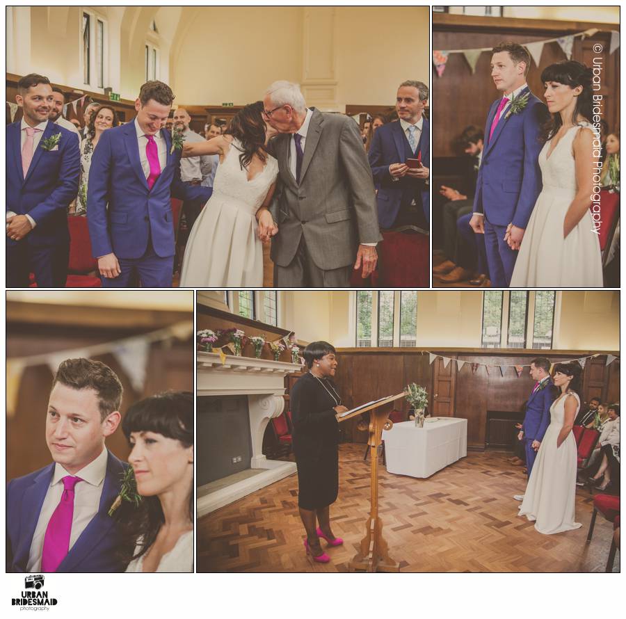09_dulwich_college_one_friendly_place_deptford_wedding_photography Dulwich College/One Friendly Place Wedding