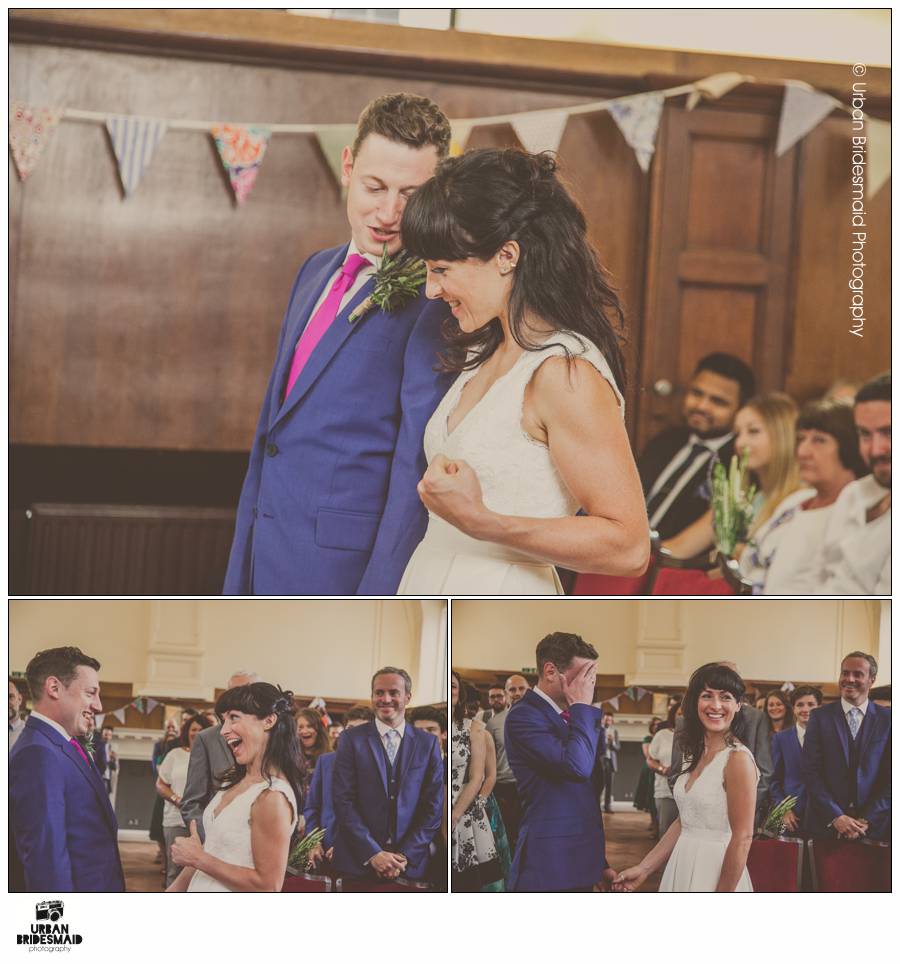 11_dulwich_college_one_friendly_place_deptford_wedding_photography Dulwich College/One Friendly Place Wedding