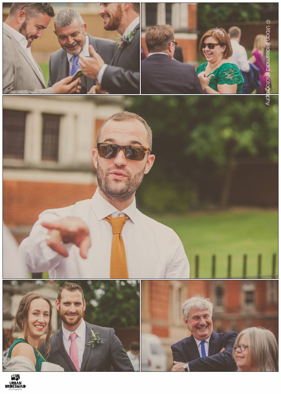 15_dulwich_college_one_friendly_place_deptford_wedding_photography Dulwich College/One Friendly Place Wedding