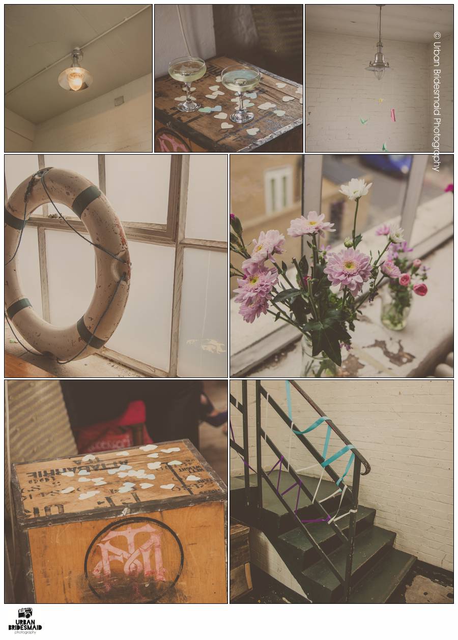 18_dulwich_college_one_friendly_place_deptford_wedding_photography Dulwich College/One Friendly Place Wedding