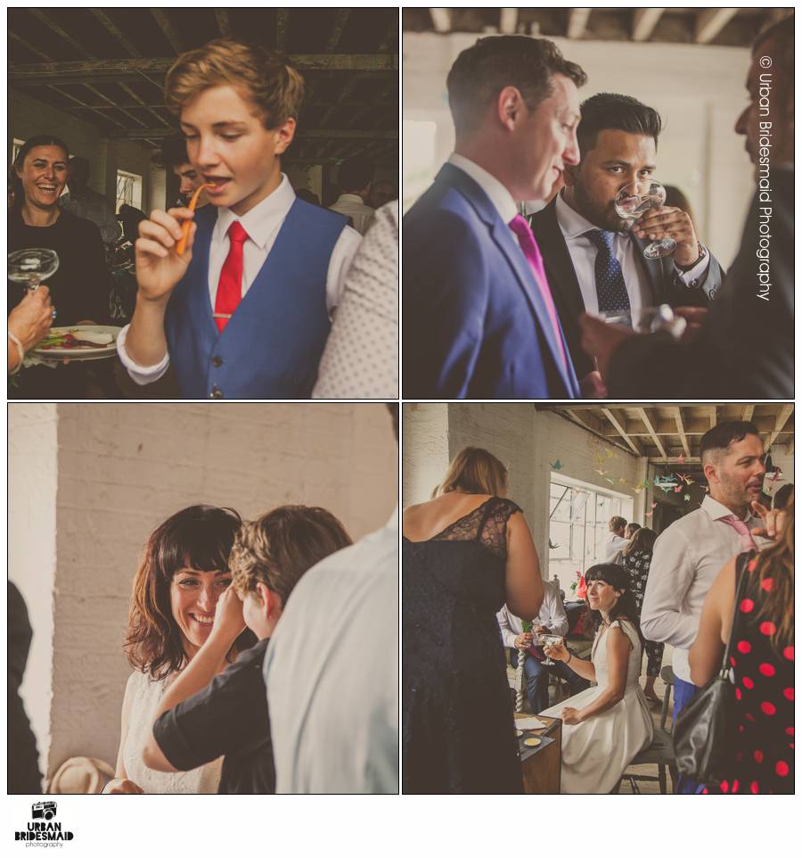 22_dulwich_college_one_friendly_place_deptford_wedding_photography Dulwich College/One Friendly Place Wedding