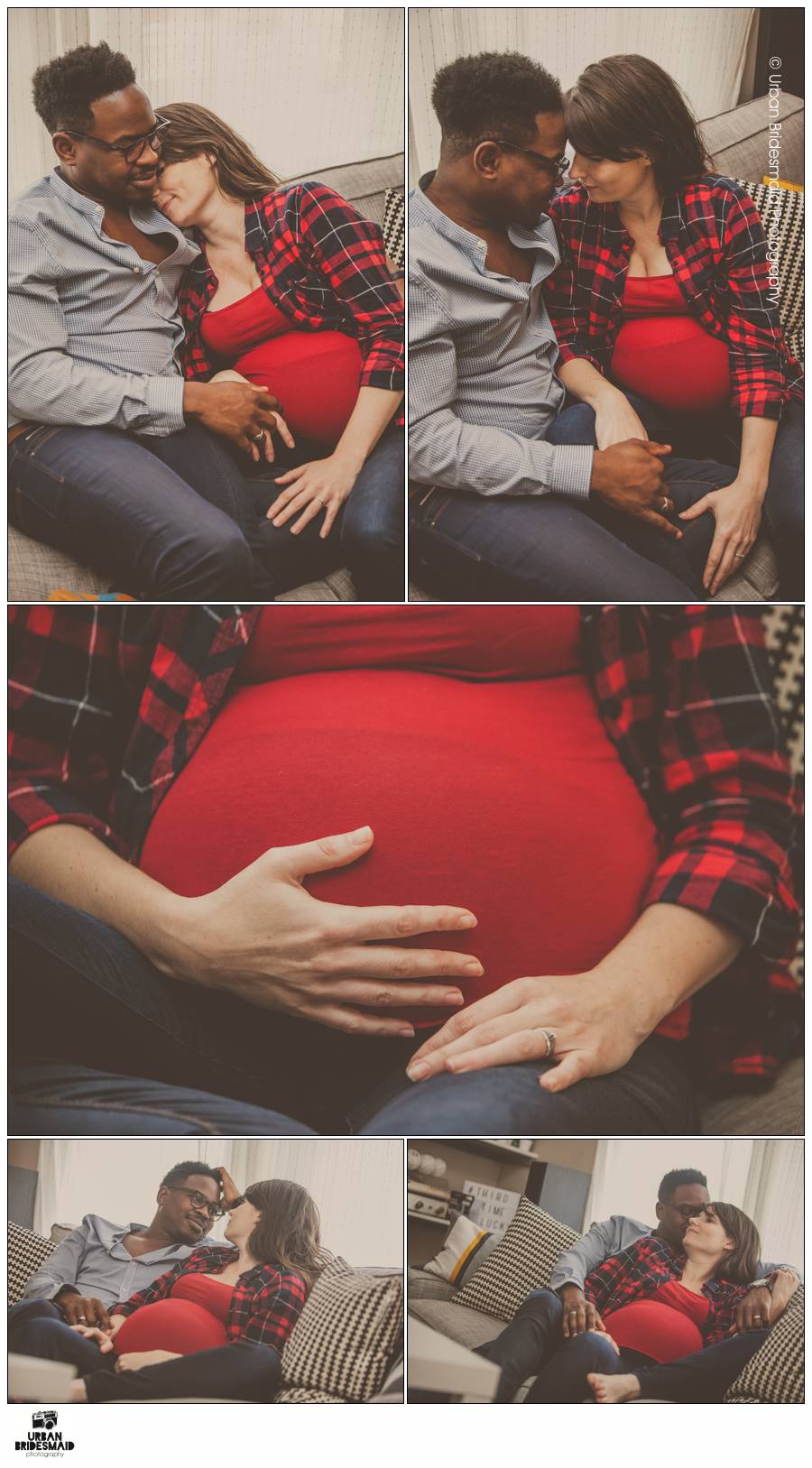 03_pregnancy__photos_london Pregnancy Photos London