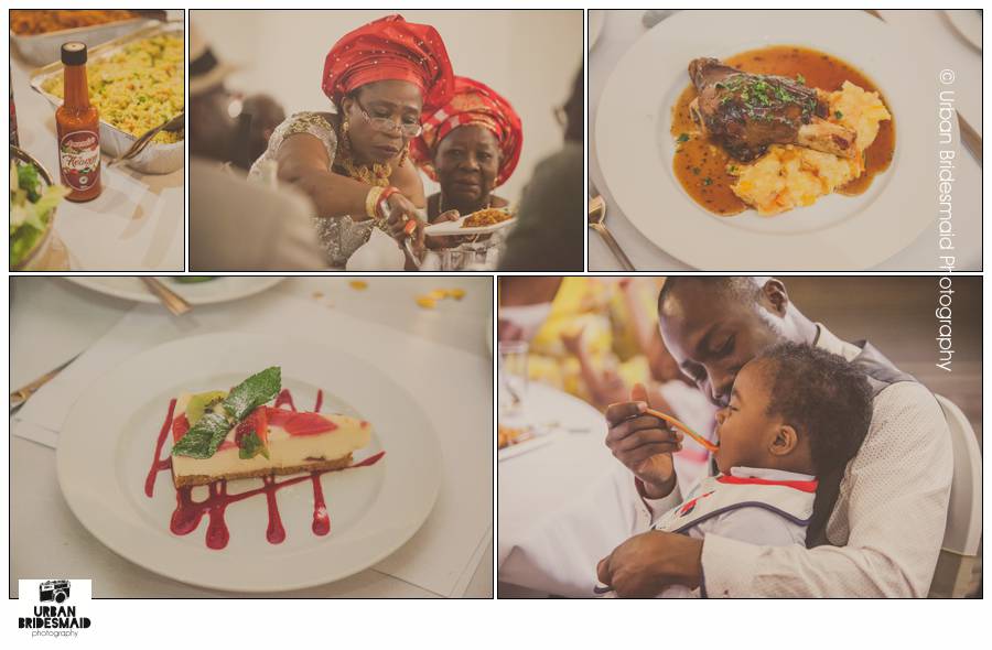 08_best_western_palm_hotel_wedding_photography_urbanbridesmaid Best Western Palm Hotel Nigerian Wedding