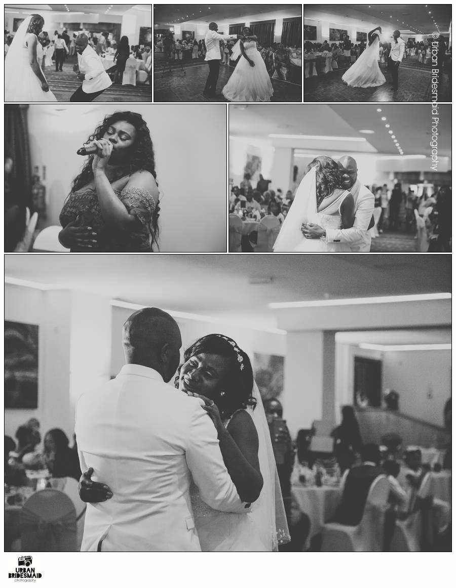 11_best_western_palm_hotel_wedding_photography_urbanbridesmaid Best Western Palm Hotel Nigerian Wedding