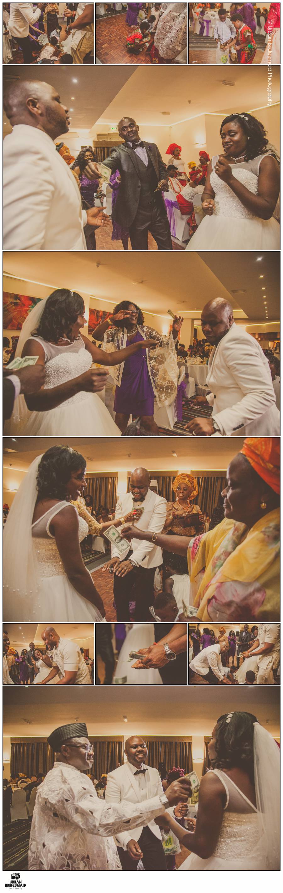 13_best_western_palm_hotel_wedding_photography_urbanbridesmaid Best Western Palm Hotel Nigerian Wedding