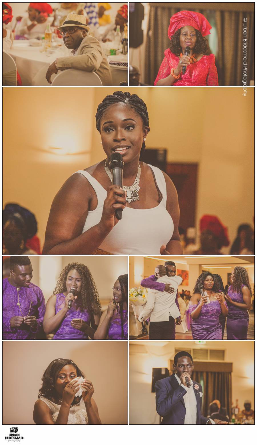14_best_western_palm_hotel_wedding_photography_urbanbridesmaid Best Western Palm Hotel Nigerian Wedding