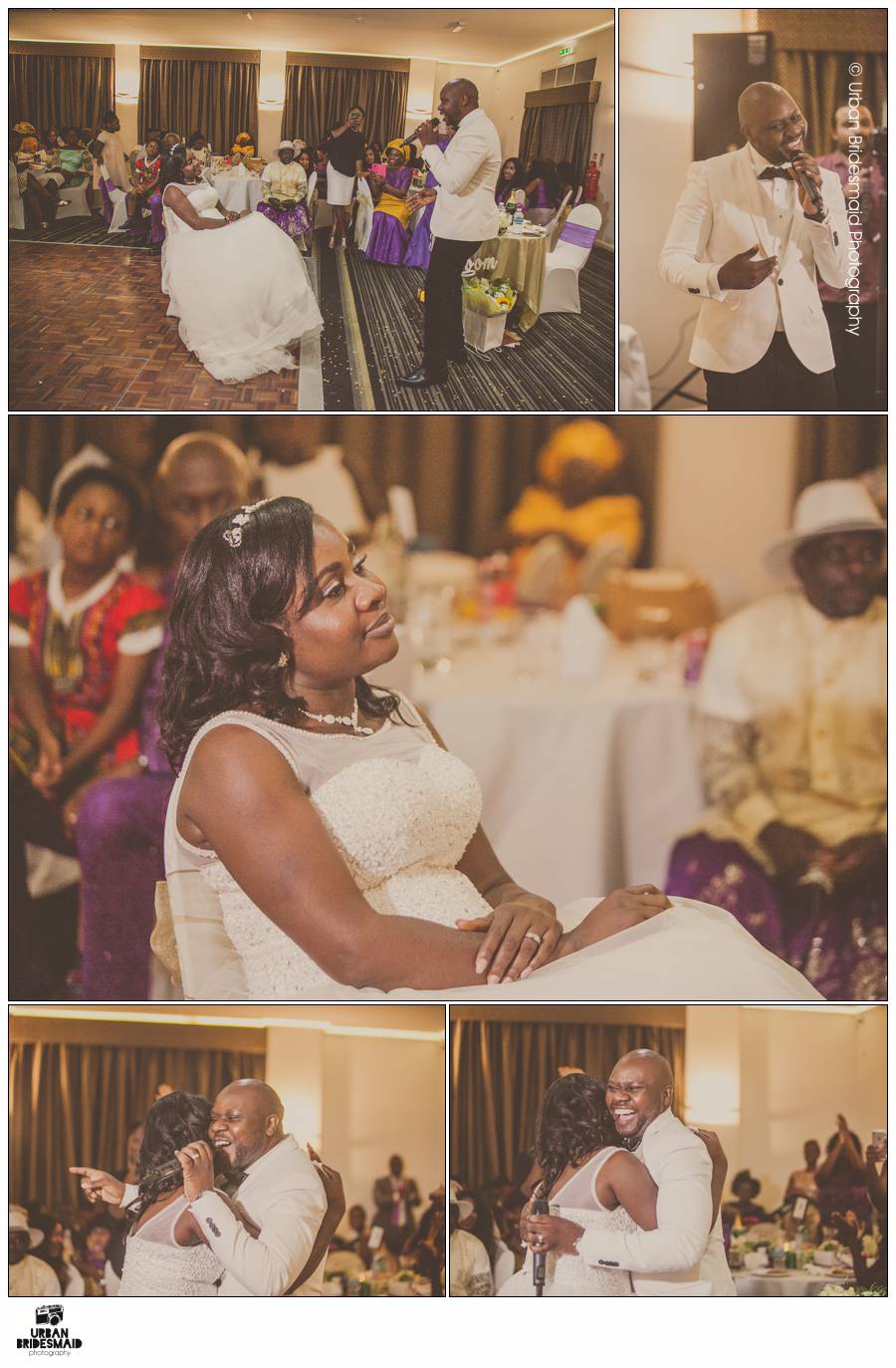 15_best_western_palm_hotel_wedding_photography_urbanbridesmaid Best Western Palm Hotel Nigerian Wedding