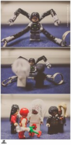 Lego-Nigerian-wedding-5-147x300 Lego Nigerian wedding 5