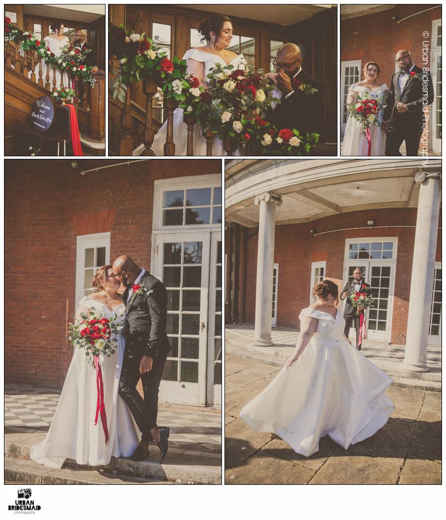 08-Shrewsburys-House-wedding-shoot Shrewsbury’s House wedding styled shoot