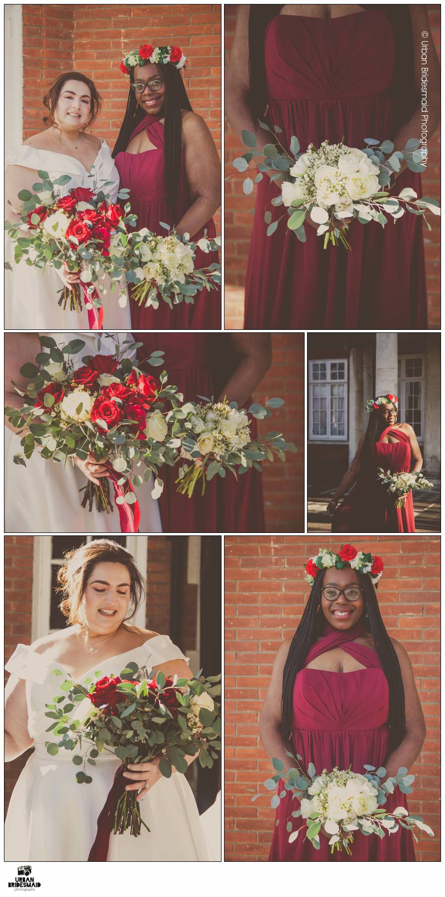 10-Shrewsburys-House-wedding-shoot Shrewsbury’s House wedding styled shoot