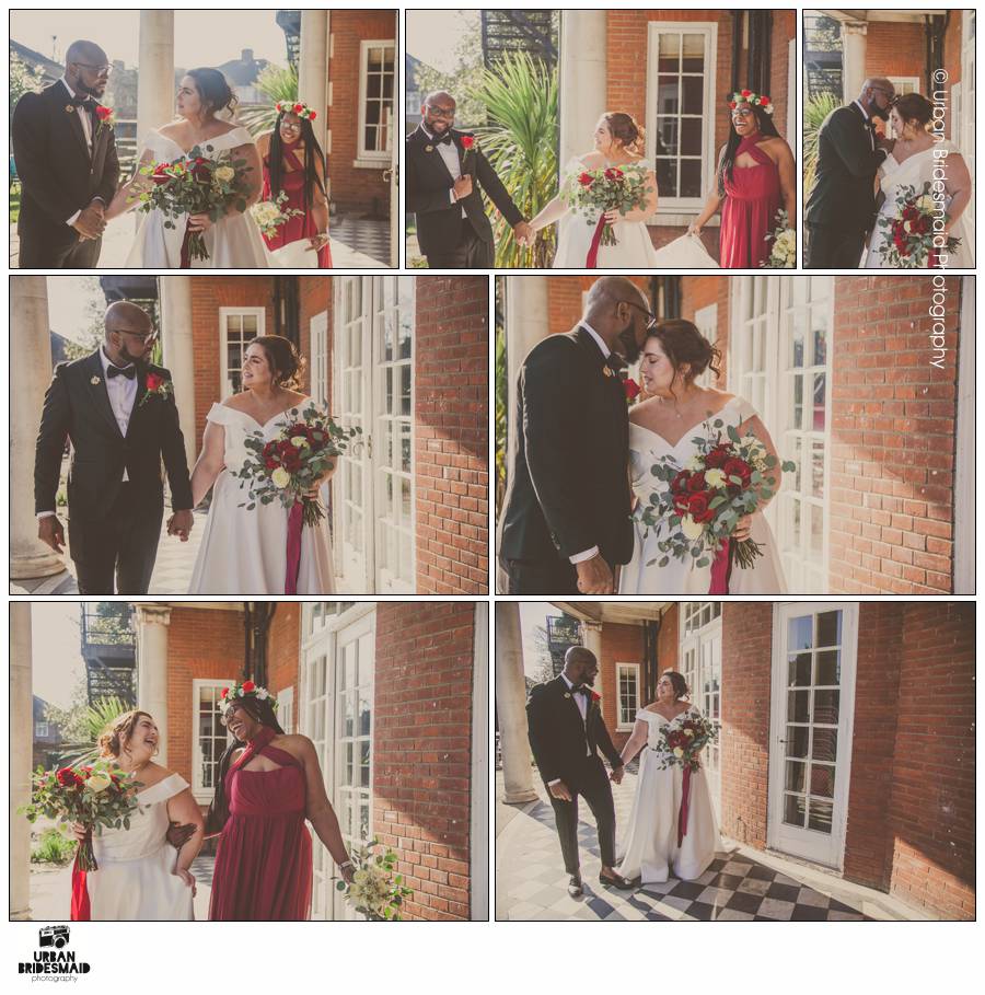 12-Shrewsburys-House-wedding-shoot Shrewsbury’s House wedding styled shoot