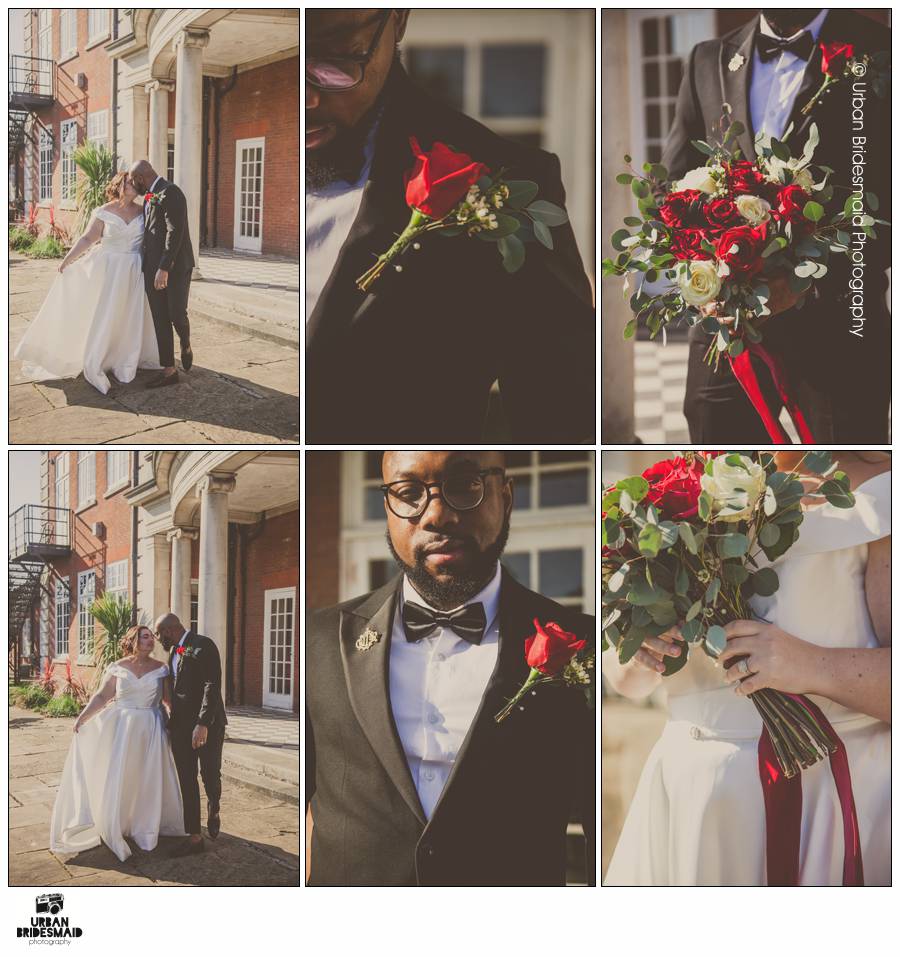 14-Shrewsburys-House-wedding-shoot Shrewsbury’s House wedding styled shoot