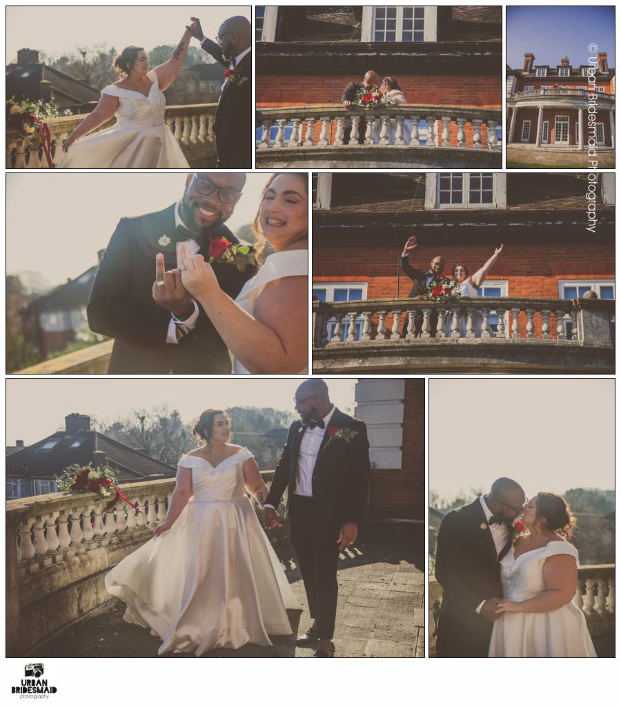 15-Shrewsburys-House-wedding-shoot Shrewsbury’s House wedding styled shoot