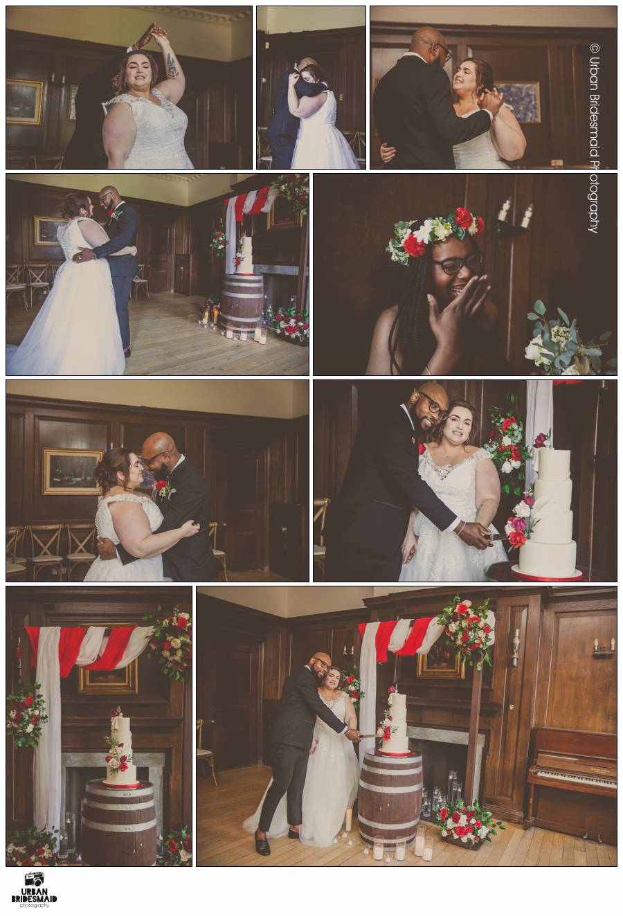 17-Shrewsburys-House-wedding-shoot Shrewsbury’s House wedding styled shoot