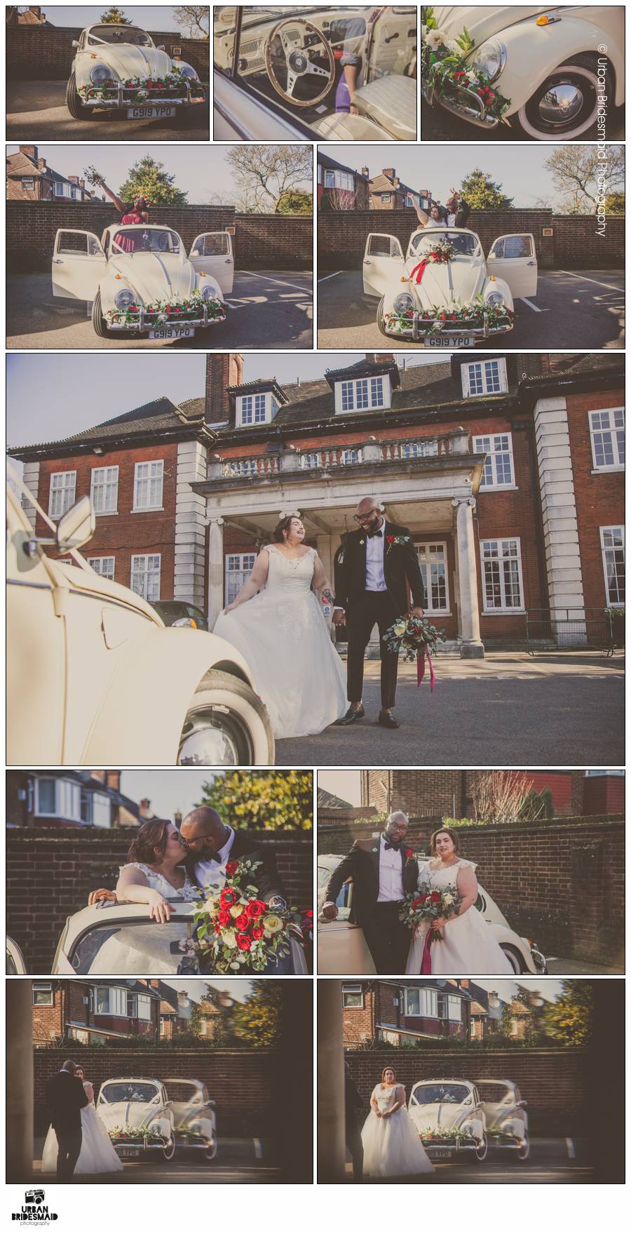19-Shrewsburys-House-wedding-shoot Shrewsbury’s House wedding styled shoot